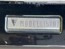 2023 Toyota Alphard Hybrid 6AA-AAHH40W (UW-6a6d6223be2d5)[11]