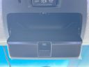 2015 Toyota Vellfire DBA-AGH30W (UW-6a6d62347e14c)[9]