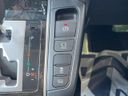 2015 Toyota Vellfire DBA-AGH30W (UW-6a6d62347e14c)[15]