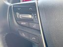 2015 Toyota Vellfire DBA-AGH30W (UW-6a6d62347e14c)[17]