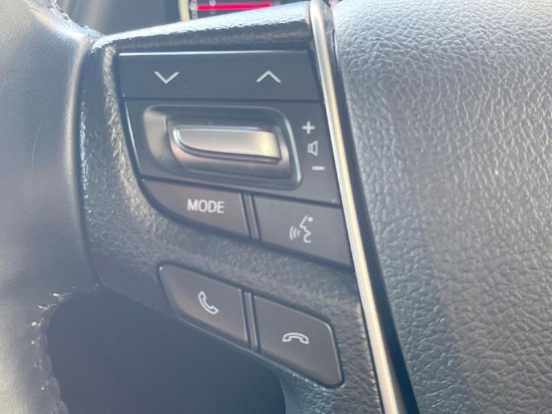 2015 Toyota Vellfire DBA-AGH30W (UW-6a6d62347e14c)[17]
