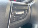 2015 Toyota Vellfire DBA-AGH30W (UW-6a6d62347e14c)[16]