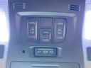 2015 Toyota Vellfire DBA-AGH30W (UW-6a6d62347e14c)[10]