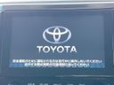 2015 Toyota Vellfire DBA-AGH30W (UW-6a6d62347e14c)[11]