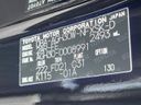 2015 Toyota Vellfire DBA-AGH30W (UW-6a6d62347e14c)[1]