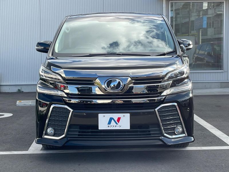 2015 Toyota Vellfire DBA-AGH30W (UW-6a6d6234bc68d)[7]