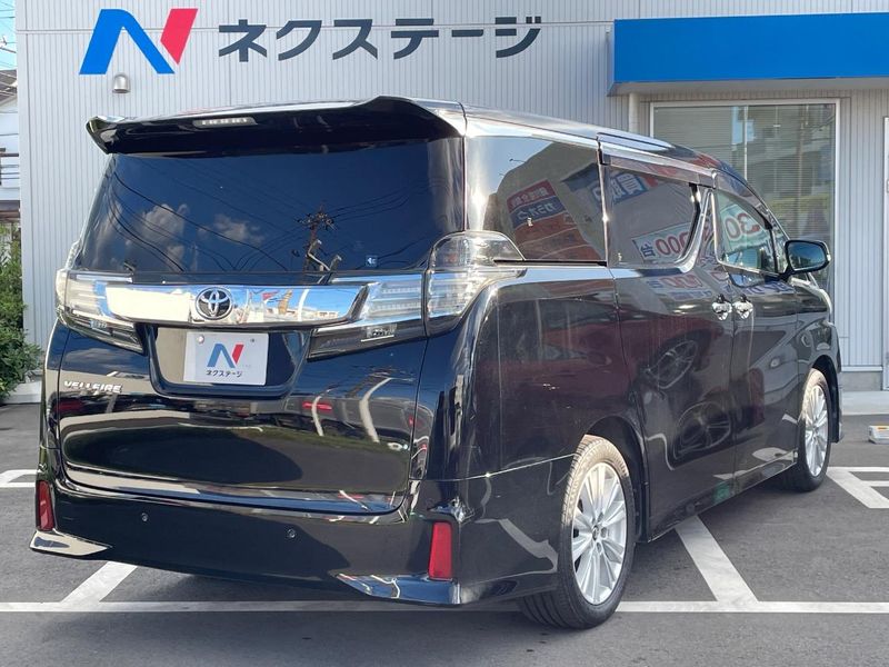 2015 Toyota Vellfire DBA-AGH30W (UW-6a6d6234bc68d)[10]