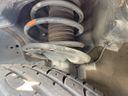 2015 Toyota Vellfire DBA-AGH30W (UW-6a6d6234bc68d)[3]