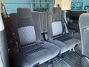 2015 Toyota Vellfire DBA-AGH30W (UW-6a6d6234bc68d)[23]
