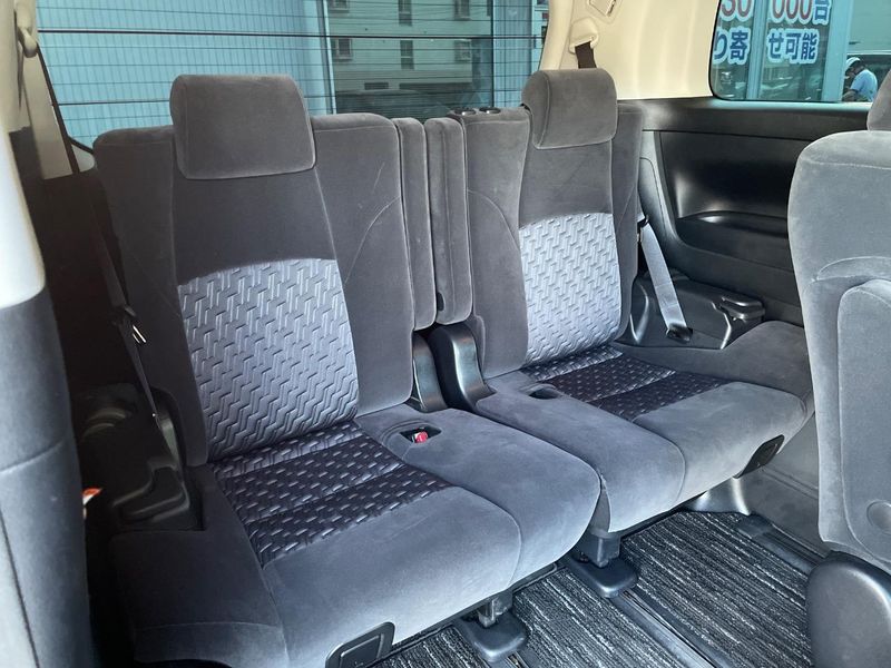 2015 Toyota Vellfire DBA-AGH30W (UW-6a6d6234bc68d)[23]