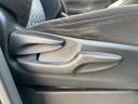 2015 Toyota Vellfire DBA-AGH30W (UW-6a6d6234bc68d)[18]
