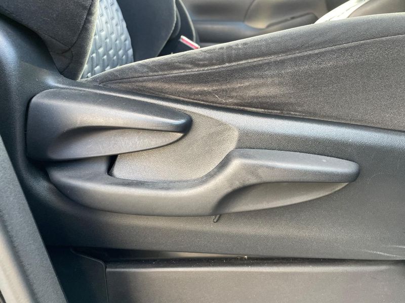 2015 Toyota Vellfire DBA-AGH30W (UW-6a6d6234bc68d)[18]