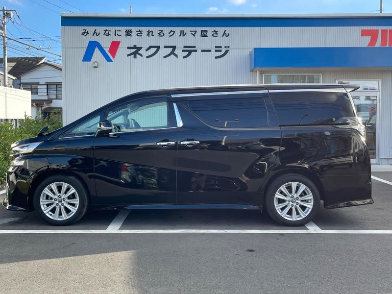 2015 Toyota Vellfire DBA-AGH30W (UW-6a6d6234bc68d)[13]