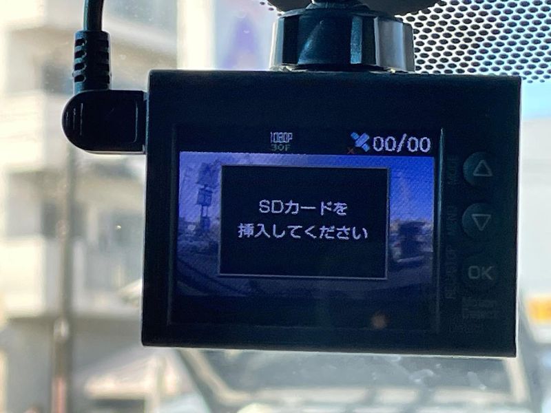 2015 Toyota Vellfire DBA-AGH30W (UW-6a6d6234bc68d)[14]