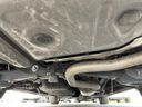 2015 Toyota Vellfire DBA-AGH30W (UW-6a6d6234bc68d)[25]