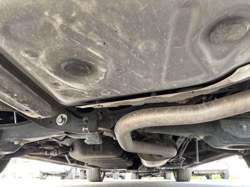 2015 Toyota Vellfire DBA-AGH30W (UW-6a6d6234bc68d)[25]