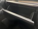 2015 Toyota Vellfire DBA-AGH30W (UW-6a6d62364a935)[28]