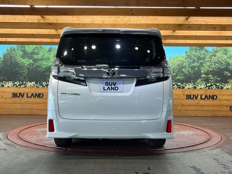 2015 Toyota Vellfire DBA-AGH30W (UW-6a6d62364a935)[5]