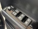 2015 Toyota Vellfire DBA-AGH30W (UW-6a6d62364a935)[20]