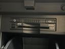 2015 Toyota Vellfire DBA-AGH30W (UW-6a6d62364a935)[22]