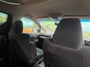 2015 Toyota Vellfire DBA-AGH30W (UW-6a6d62364a935)[15]