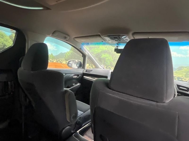2015 Toyota Vellfire DBA-AGH30W (UW-6a6d62364a935)[15]