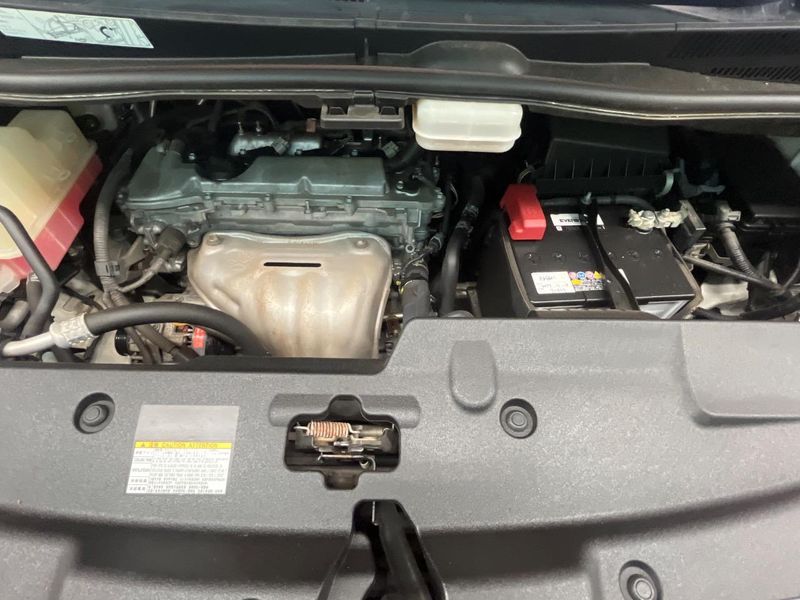 2015 Toyota Vellfire DBA-AGH30W (UW-6a6d62364a935)[4]