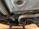 2015 Toyota Vellfire DBA-AGH30W (UW-6a6d62364a935)[8]