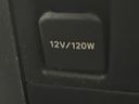 2015 Toyota Vellfire DBA-AGH30W (UW-6a6d62364a935)[24]