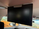 2015 Toyota Vellfire DBA-AGH30W (UW-6a6d62364a935)[17]