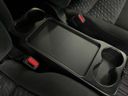 2015 Toyota Vellfire DBA-AGH30W (UW-6a6d62364a935)[16]