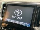 2015 Toyota Vellfire DBA-AGH30W (UW-6a6d62364a935)[23]