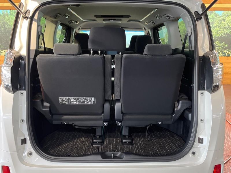 2015 Toyota Vellfire DBA-AGH30W (UW-6a6d62364a935)[13]