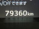 2015 Toyota Vellfire DBA-AGH30W (UW-6a6d62364a935)[2]