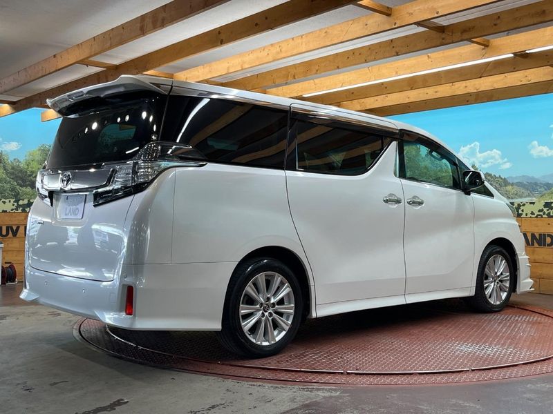 2015 Toyota Vellfire DBA-AGH30W (UW-6a6d62364a935)[6]