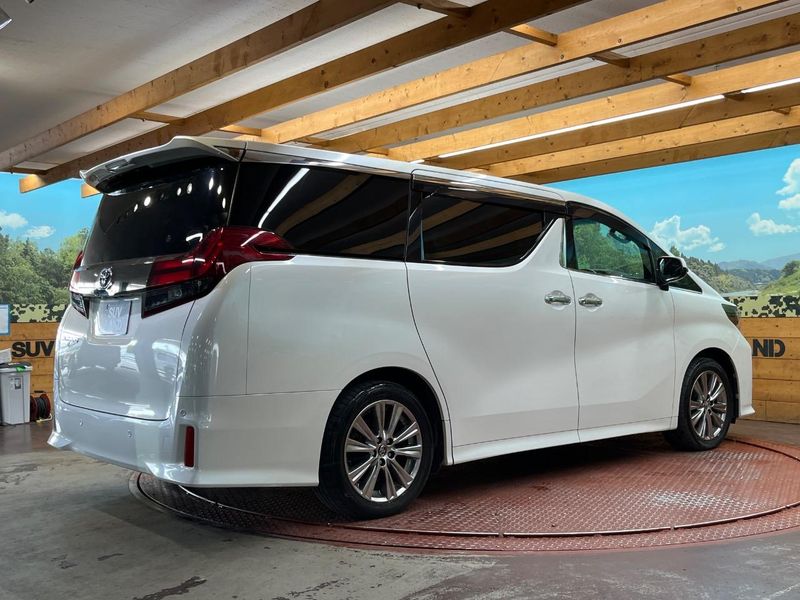 2017 Toyota Alphard DBA-AGH30W (UW-6a6d62387d18a)[6]