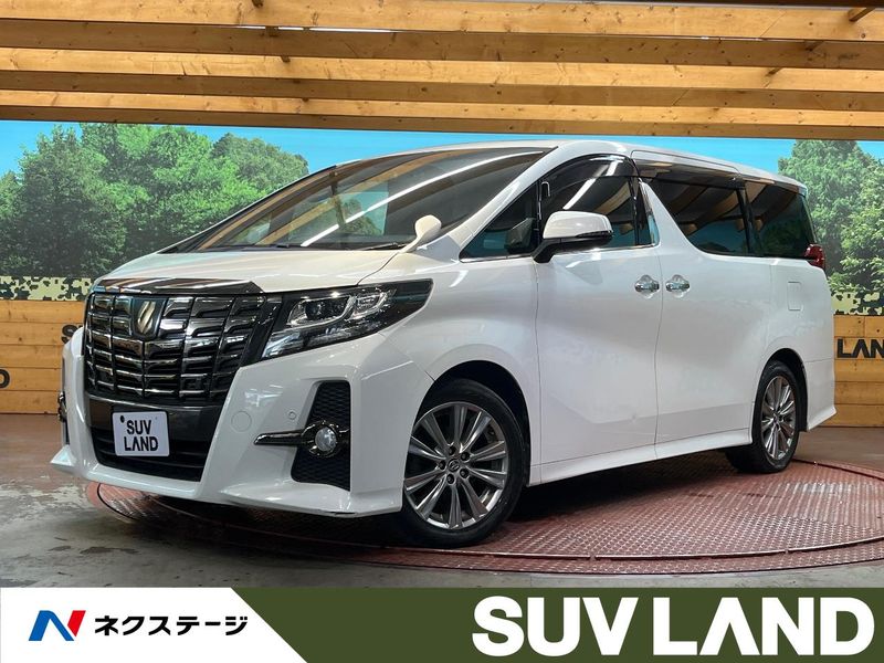 2017 Toyota Alphard DBA-AGH30W (UW-6a6d62387d18a)[3]