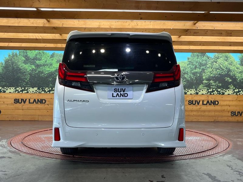 2017 Toyota Alphard DBA-AGH30W (UW-6a6d62387d18a)[5]