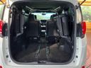2017 Toyota Alphard DBA-AGH30W (UW-6a6d62387d18a)[12]