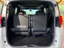 2017 Toyota Alphard DBA-AGH30W (UW-6a6d62387d18a)[14]