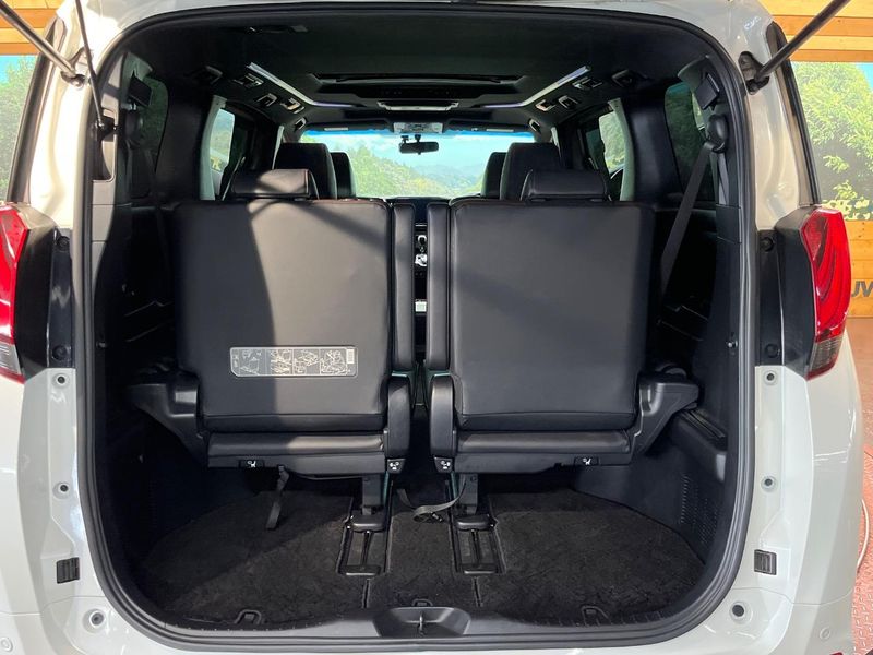 2017 Toyota Alphard DBA-AGH30W (UW-6a6d62387d18a)[14]