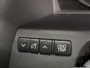 2017 Toyota Alphard DBA-AGH30W (UW-6a6d62387d18a)[24]