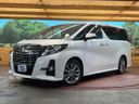 2017 Toyota Alphard DBA-AGH30W (UW-6a6d62387d18a)[0]