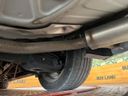 2017 Toyota Alphard DBA-AGH30W (UW-6a6d62387d18a)[9]