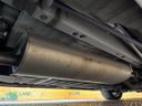2017 Toyota Alphard DBA-AGH30W (UW-6a6d62387d18a)[10]