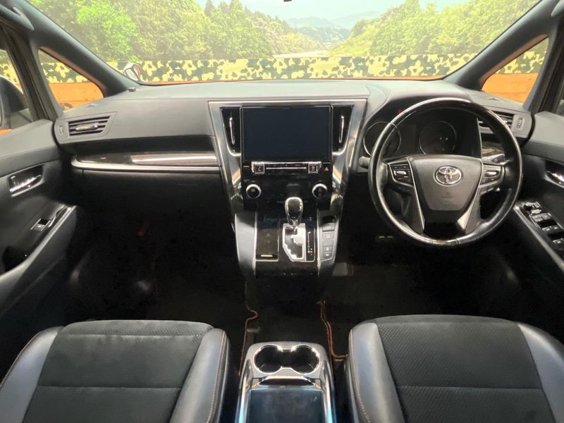 2017 Toyota Alphard DBA-AGH30W (UW-6a6d62387d18a)[19]