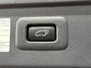 2017 Toyota Alphard DBA-AGH30W (UW-6a6d62387d18a)[13]