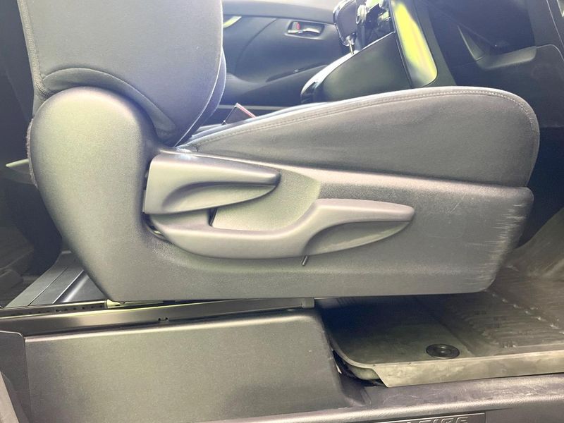 2018 Toyota Vellfire DBA-AGH30W (UW-6a6d623a5ecaa)[27]