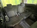 2018 Toyota Vellfire DBA-AGH30W (UW-6a6d623a5ecaa)[15]