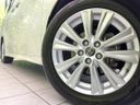 2018 Toyota Vellfire DBA-AGH30W (UW-6a6d623a5ecaa)[11]